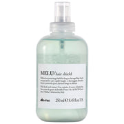 MELU Hair Shield