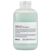 MELU Shampoo