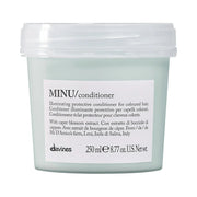 MINU Conditioner