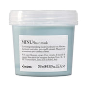 MINU Hair Mask