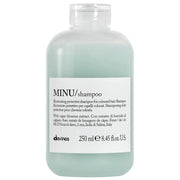 MINU Shampoo