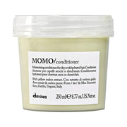 MOMO Conditioner