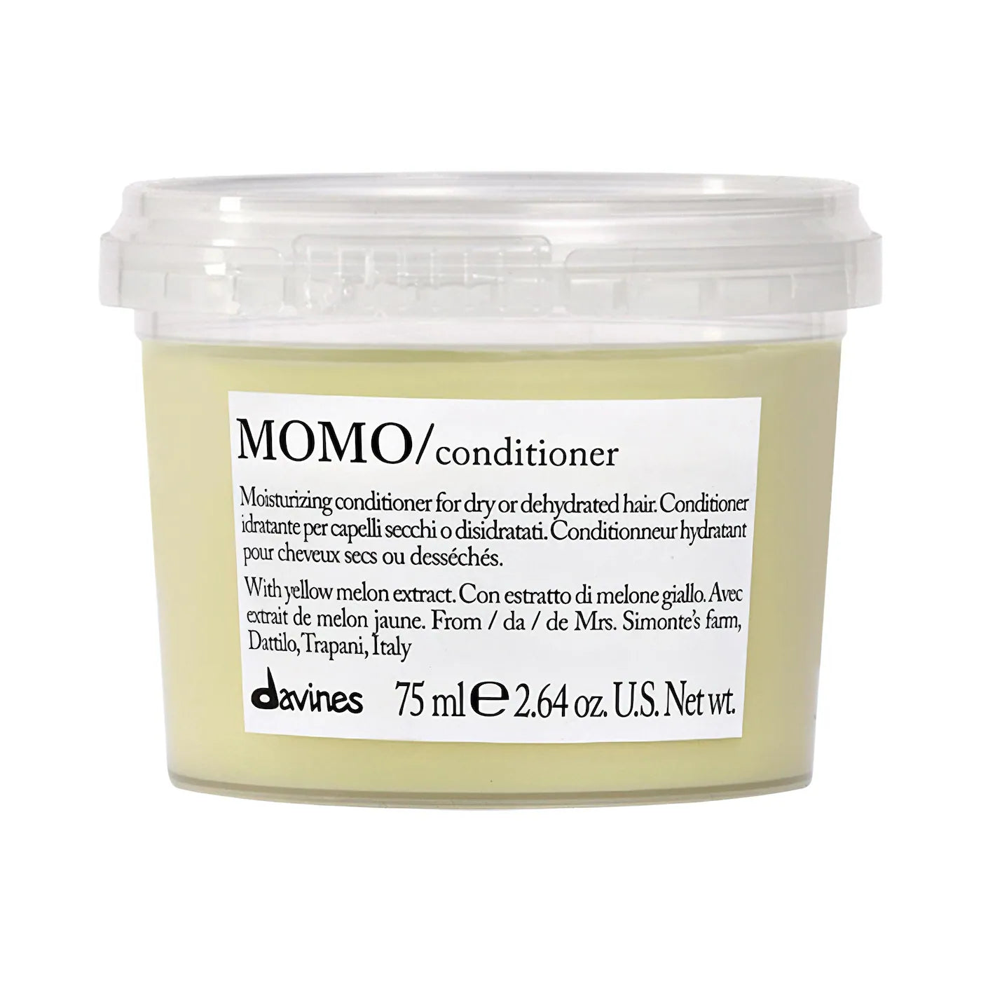 MOMO Conditioner