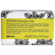 MOMO Shampoo Bar