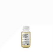 Davines NOUNOU hair product on a white background