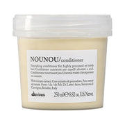 NOUNOU Conditioner