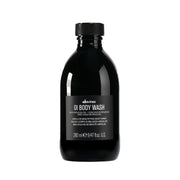 OI Body Wash