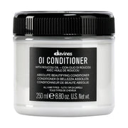 OI Conditioner