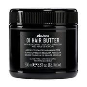 OI Hair Butter