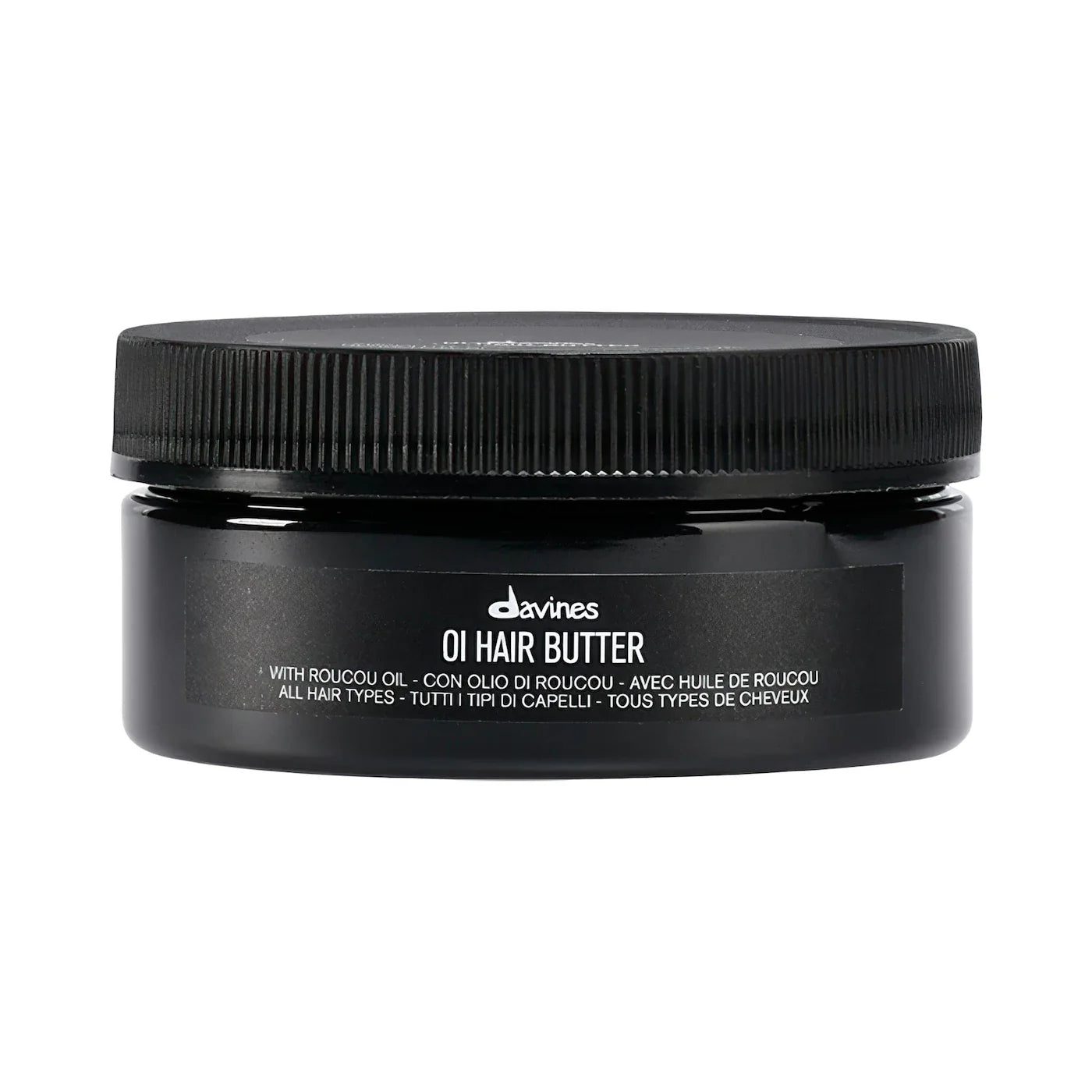 OI Hair Butter