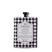 The Purity Circle Hair Mask