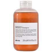 SOLU Shampoo