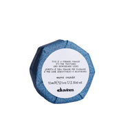 This Is A Forming Pomade