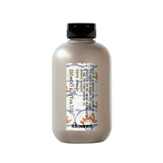 This is a Medium Hold Modeling Gel