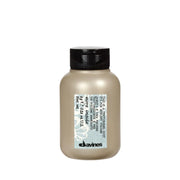 This is a Texturizing Dust