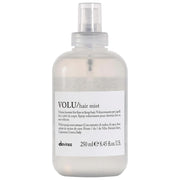 VOLU Hair Mist