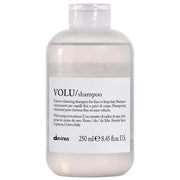 Volu Shampoo