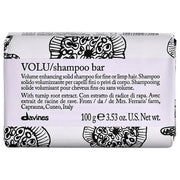 Volu Shampoo Bar