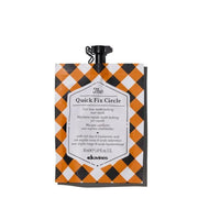 The Quick Fix Circle Hair Mask