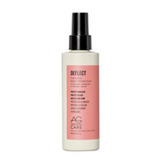Deflect Fast-Dry Heat Protection