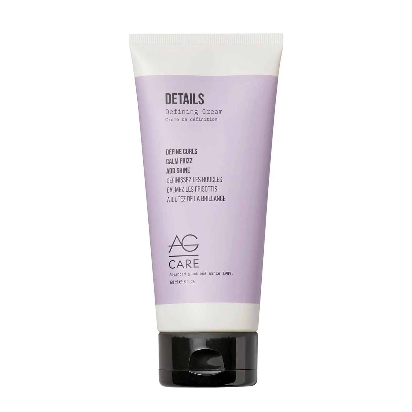 Details Defining Cream