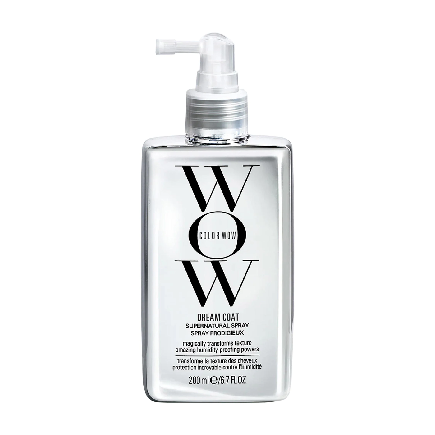 Dream Coat Supernatural Spray