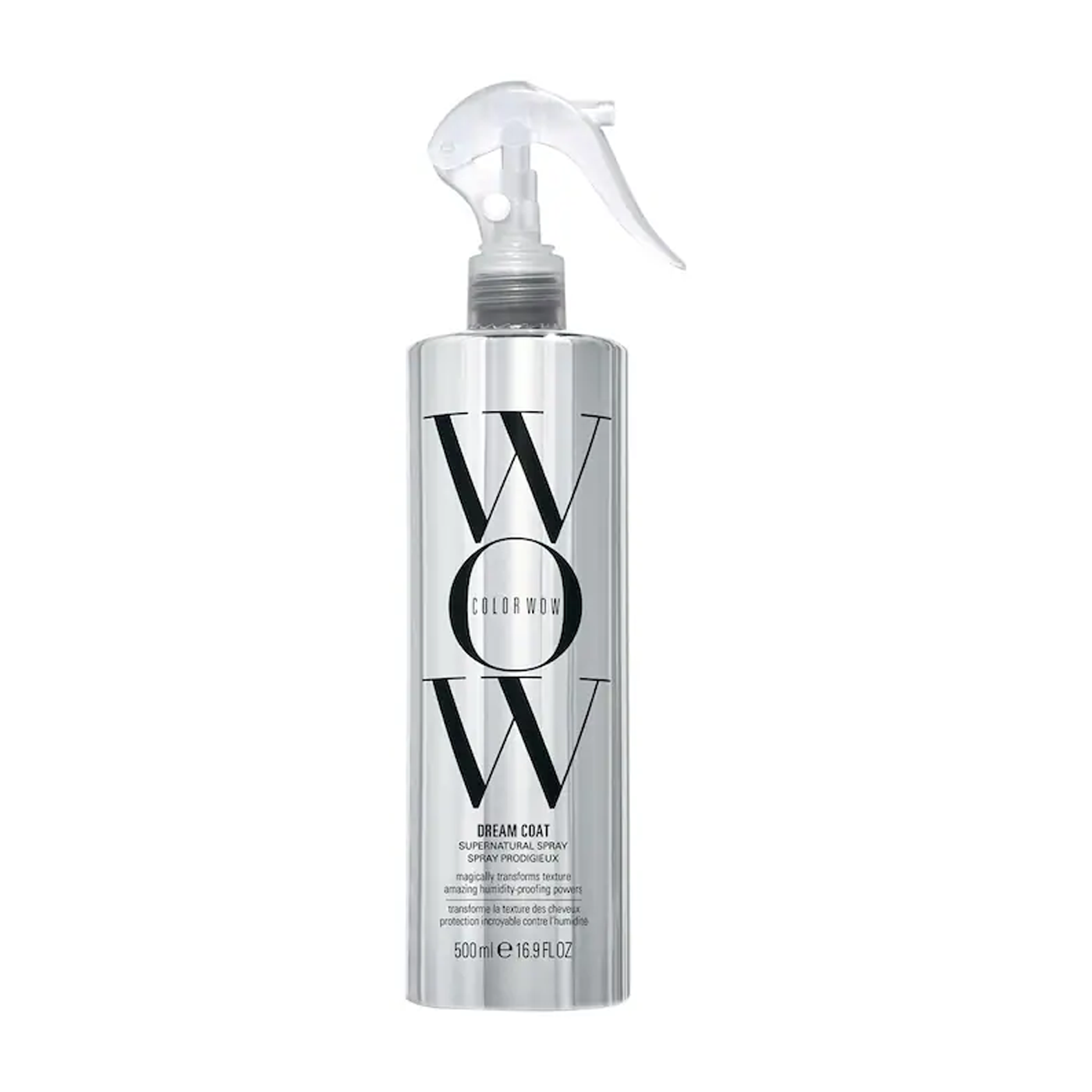 Dream Coat Supernatural Spray