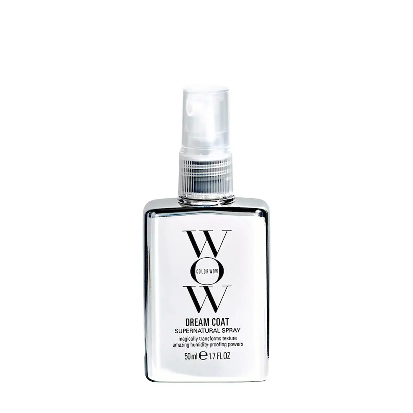 Dream Coat Supernatural Spray