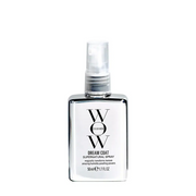 Dream Coat Supernatural Spray