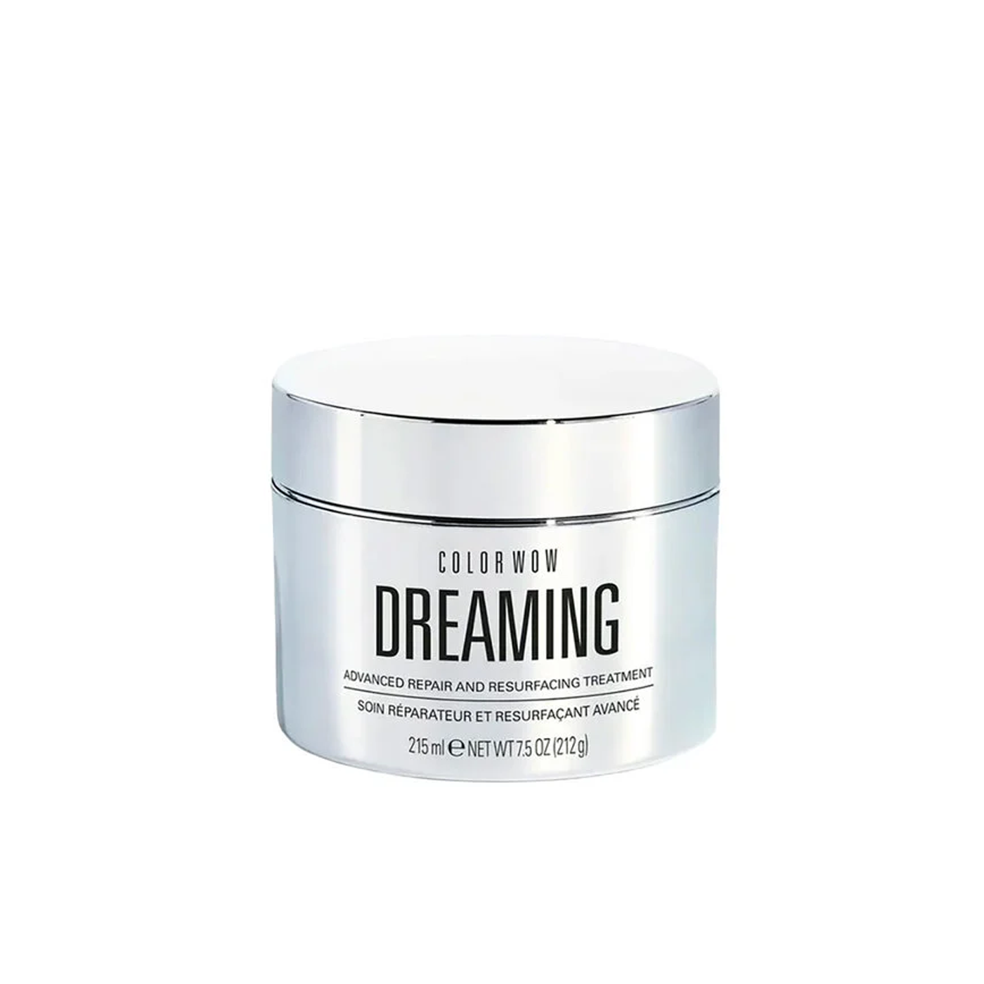 Dreaming Repair + Resurfacing Treatment