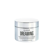 Dreaming Repair + Resurfacing Treatment