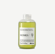 MOMO Shampoo