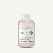 Volu Shampoo