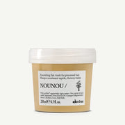 NOUNOU Hair Mask