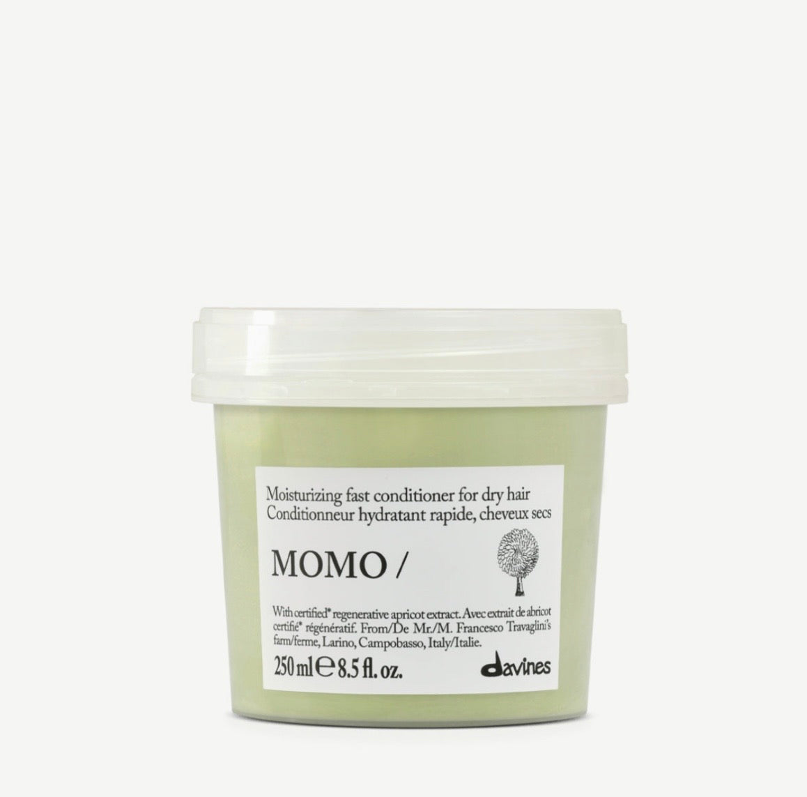 MOMO Conditioner