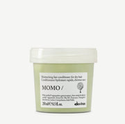 MOMO Conditioner