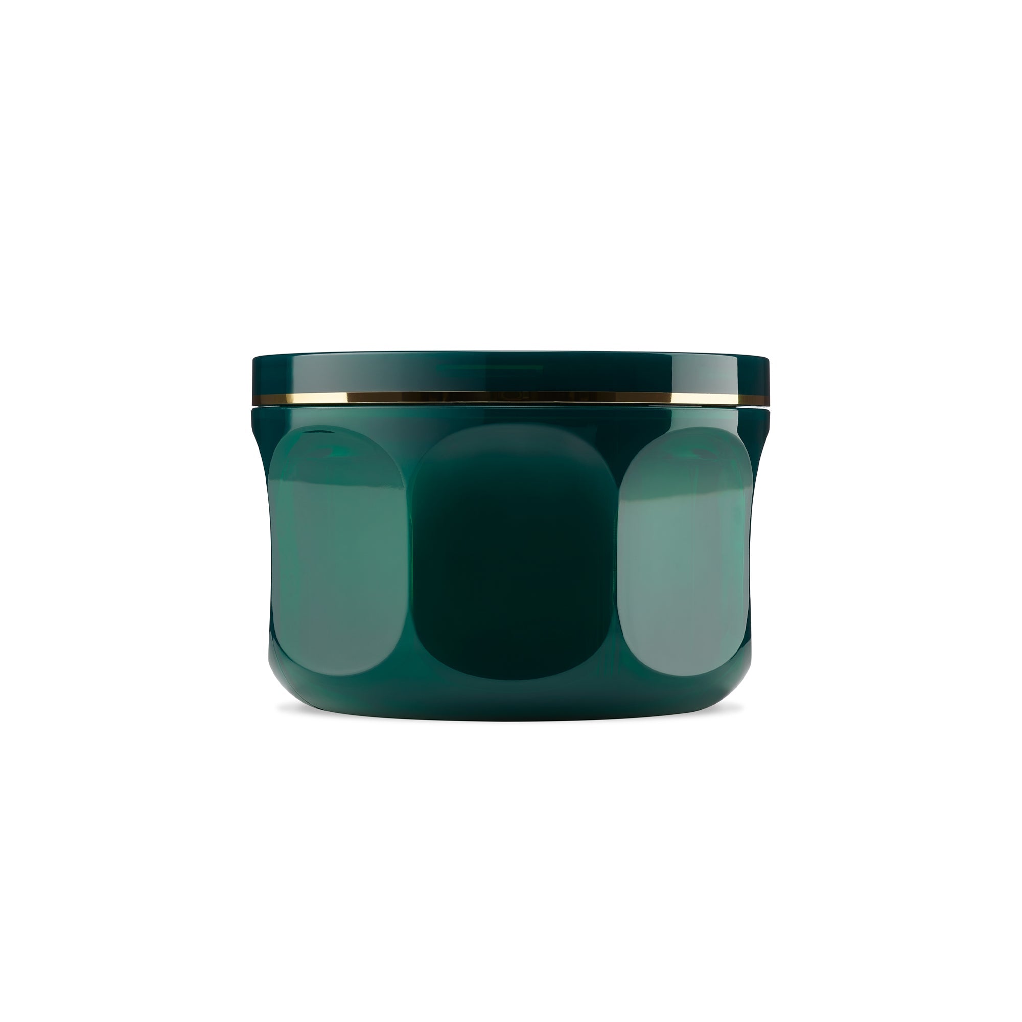 Eternal Curls Deep Treatment Masque