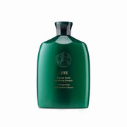 Eternal Curls Moisturizing Shampoo