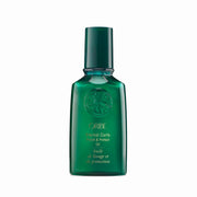 Eternal Curls Polish & Protect Oil