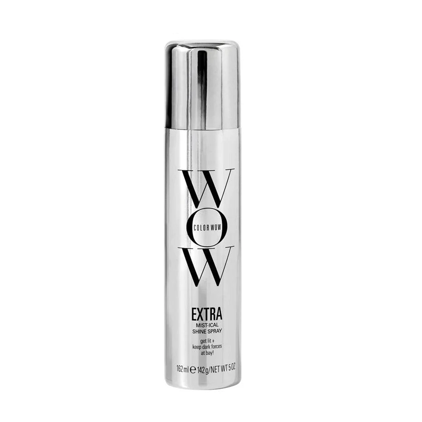Extra Mist-ical Shine Spray