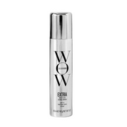 Extra Mist-ical Shine Spray