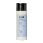 Fast Food Leave-On Conditioner