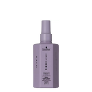 Fibre Clinix De-Frizz Smoothing Spray