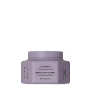 Fibre Clinix De-Frizz Treatment