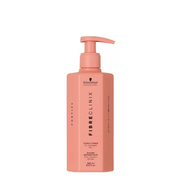 Fibre Clinix Fortify Conditioner