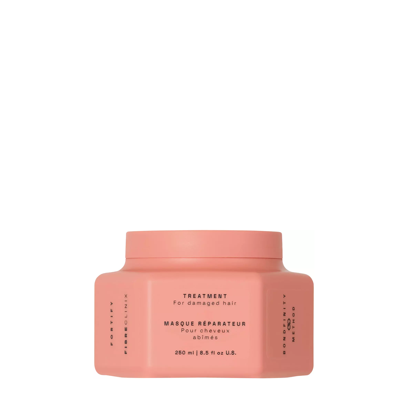 Fibre Clinix Fortify Treatment