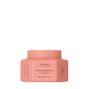 Fibre Clinix Fortify Treatment