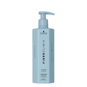 Fibre Clinix Hydrate Shampoo