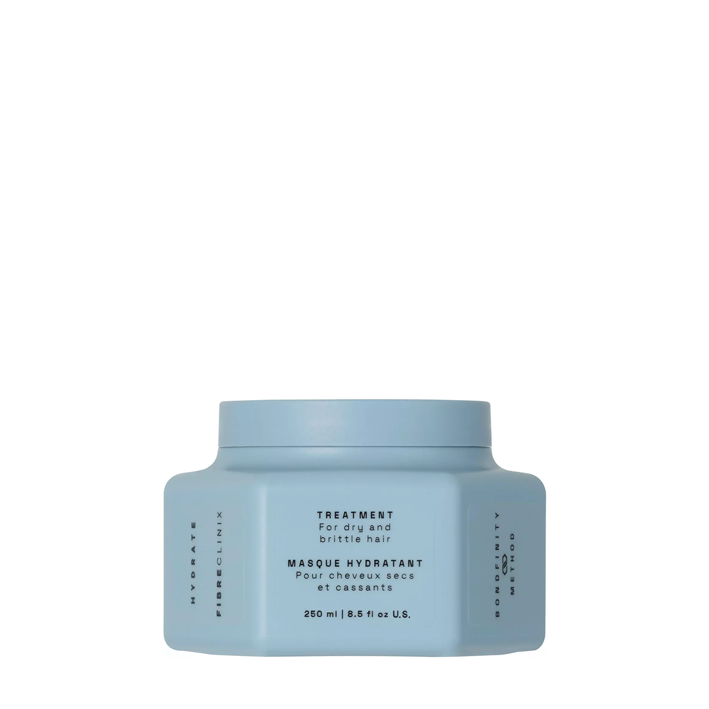 Fibre Clinix Hydrate Treatment