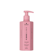 Fibre Clinix Vibrancy Conditioner